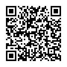 Dhol Manjeera Baaje Re Song - QR Code