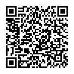 Radha Ke Naino Mein Shyam Dole Song - QR Code