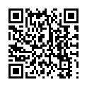 Hichki Ghani Ave Song - QR Code