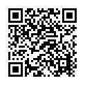 Ghudla Re Ghumke Song - QR Code