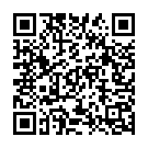 Kangasiyo Batave Jindayi Song - QR Code