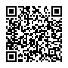 Thari Mhari Karta Karta Beet Gyo Jamano Song - QR Code