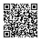 Ud Ud Re Mahara Kala Re Kagla Song - QR Code