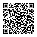 O Barsane Wali Radha Song - QR Code