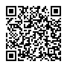 Kagaliya Gero Gero Bole Neere Song - QR Code