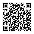 Ja Re Ja Re Badra Song - QR Code