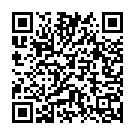 Hivde Rohaar Song - QR Code