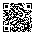 Kalyanam Paaru Song - QR Code