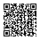 Messages Of Rev.R.R.K.Murthy Song - QR Code