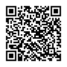 Y2k Dance Music Song - QR Code