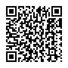 Mero Sundar (Kirtan) Song - QR Code