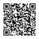 Guru Vachno Ko Rakh Na Song - QR Code