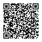 Hum To Hain Paagal Premi Song - QR Code