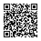 Sabse Badi Daulat Hai Hamari Song - QR Code