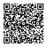 Ankhiya Hai Pyasi Pyasi Song - QR Code