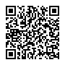 Kaise Piya Ki Song - QR Code