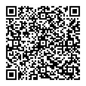 Chala Chala Re Driver Gadi Song - QR Code