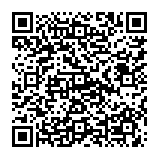 Ho Chhori Ramchandari Song - QR Code