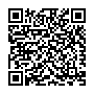 Main Bewafa Nahin Hoon Song - QR Code