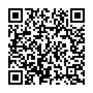 Aan Pillai Endralum Song - QR Code