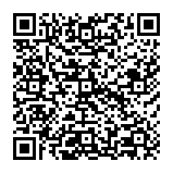 Bataa Kab Hoga Sangam Sawal Abhi Nahin Hoga Sangam Jawab Song - QR Code