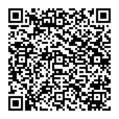 Jyo Jyo Naama Har Song - QR Code