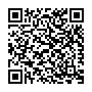 Aa Ke Jogi De Darbar Song - QR Code