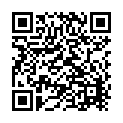 Raat Andheri Door Kinara Song - QR Code