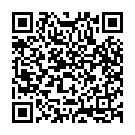 Shankar Ka Haath Hai Song - QR Code