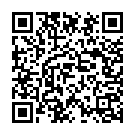 Maahi Mere (Piano Female Version) Song - QR Code