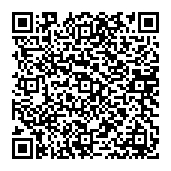 Meri Preet Gobind Syo Jin Ghatei Song - QR Code