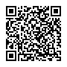 Rajan Kaun Tumare Aave Song - QR Code