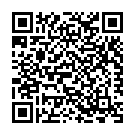 Gobind Gobind Gobind Sang Song - QR Code