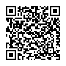 Rehamata Da Rang Barse Song - QR Code