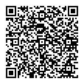 Koi Jan Har Syon Devei Jor Song - QR Code