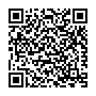 Chhad Singhasan Harji Aaye Song - QR Code