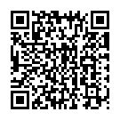 Sunit Zadav Song - QR Code