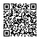 Zindagi Har Kadam Song - QR Code