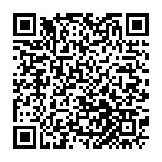 O Mere Kwabon Ke Shehzade Song - QR Code