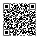 Dada Chalte To Mass Song - QR Code