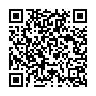 Holi Holi Holi Song - QR Code