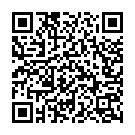 Laay Daiyo Re Song - QR Code