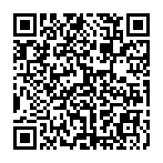 Akhan Jeewa Visray Mar Jao Song - QR Code