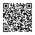 Chhod Ke Bandhan Song - QR Code