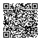 Pahle Man Ki Preet Jagana Song - QR Code