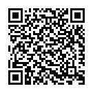 Saibaba Shirdi Aa Gaye Song - QR Code