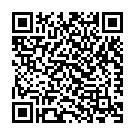 Chhodi De Police Ke Noukariya Song - QR Code