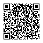 Kal Taaran Gur Nanak Aaya Song - QR Code