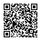 O Mere Desh Ki Mati Song - QR Code