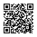 Sunit Zadav Song - QR Code